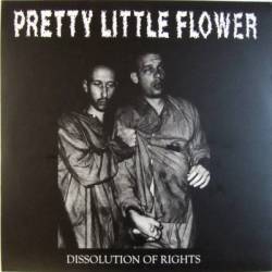 PLF : Dissolution of Rights